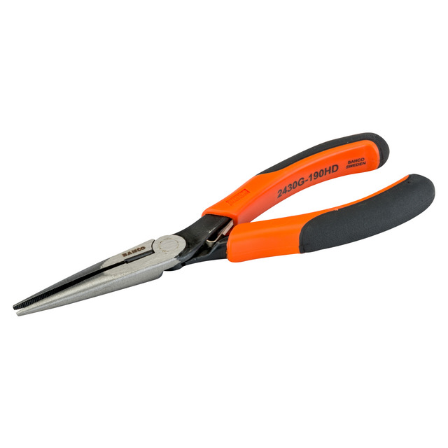 SPETSTÅNG 2430G-190 HD BAHCO | Beijerbygg Byggmaterial SPETSTÅNG 2430G-190 HD BAHCO | Beijerbygg Byggmaterial