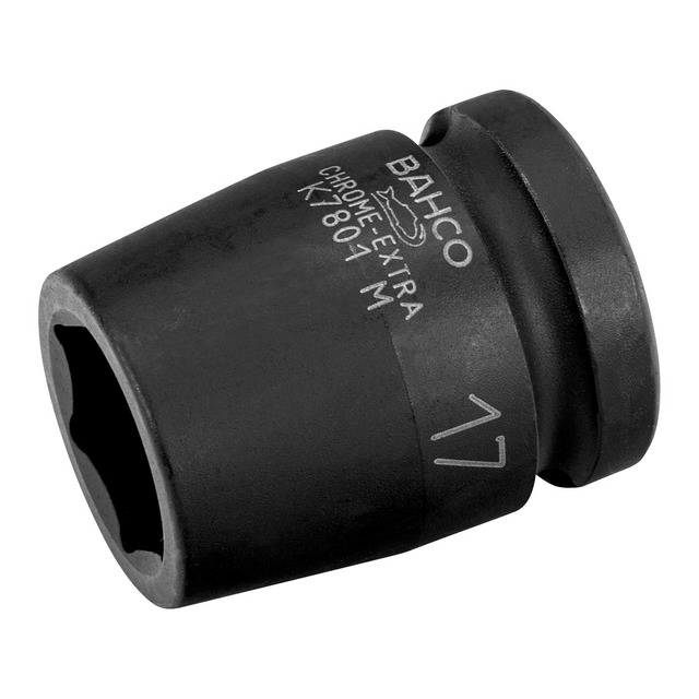 KRAFTHYLSA K7801M-15 1/2T 6-KANT 15MM | Beijerbygg Byggmaterial