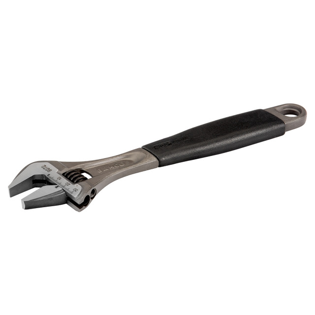 SKIFTNYCKEL 9072-10 SKIFTNYCKEL 9072-10