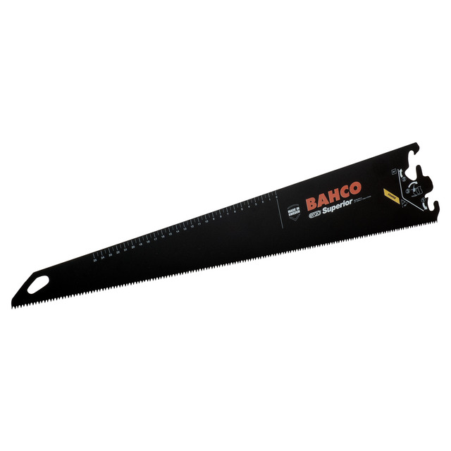 SÅGBLAD EX-22-XT7-C SUPERIOR EX 22T GROV | Beijerbygg Byggmaterial SÅGBLAD EX-22-XT7-C SUPERIOR EX 22T GROV | Beijerbygg Byggmaterial
