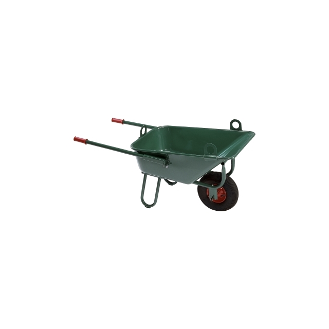 MURBRUKSKÄRR H24 M ÖGL INSKJUT SKALM | Beijerbygg Byggmaterial