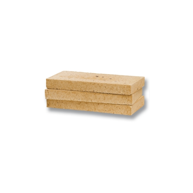 ELDFAST TEGEL HS 1A 230X114X25 (420) | Beijerbygg Byggmaterial ELDFAST TEGEL HS 1A 230X114X25 (420) | Beijerbygg Byggmaterial