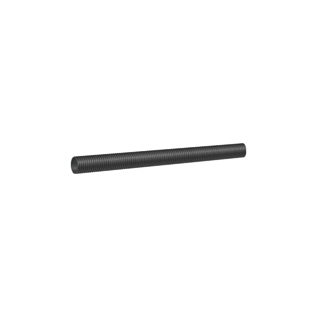 BYGGDRÄNERINGSRÖR 110X99 RAKA L=4M M MUFF       (57) | Beijerbygg Byggmaterial BYGGDRÄNERINGSRÖR 110X99 RAKA L=4M M MUFF       (57) | Beijerbygg Byggmaterial