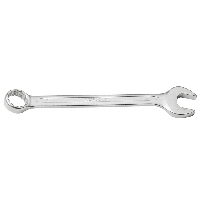 U-RINGNYCKEL SBS20-12 (1) | Beijerbygg Byggmaterial