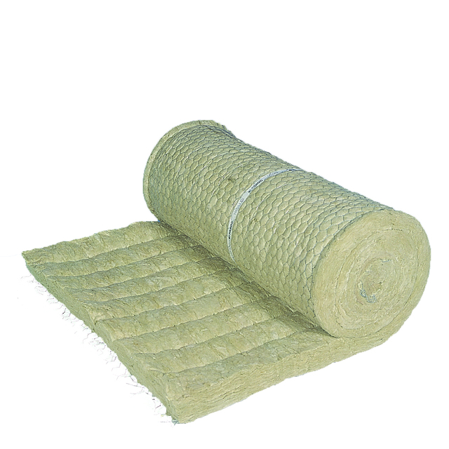 NÄTMATTA 100 30MM 600X6000MM 3,6M2/RLE 18RLE/PALL | Beijerbygg Byggmaterial