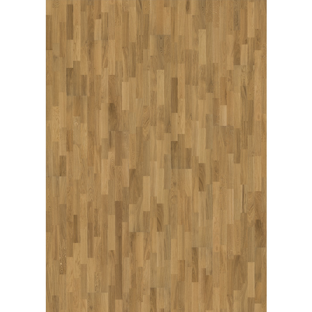 EK SIENA 15MM WL LACK 2,91M2/PKT 3-STAV TOWN | Beijerbygg Byggmaterial