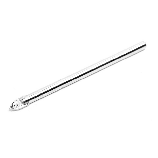 KAKEL&GLASBORR 10MM | Beijerbygg Byggmaterial KAKEL&GLASBORR 10MM | Beijerbygg Byggmaterial