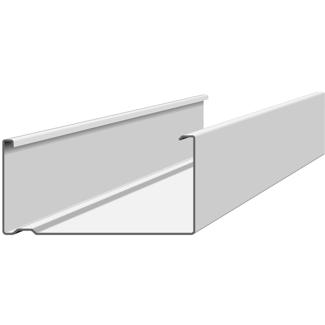 REGEL C70-0,5MM 2385MM (R70)             (8) | Beijerbygg Byggmaterial