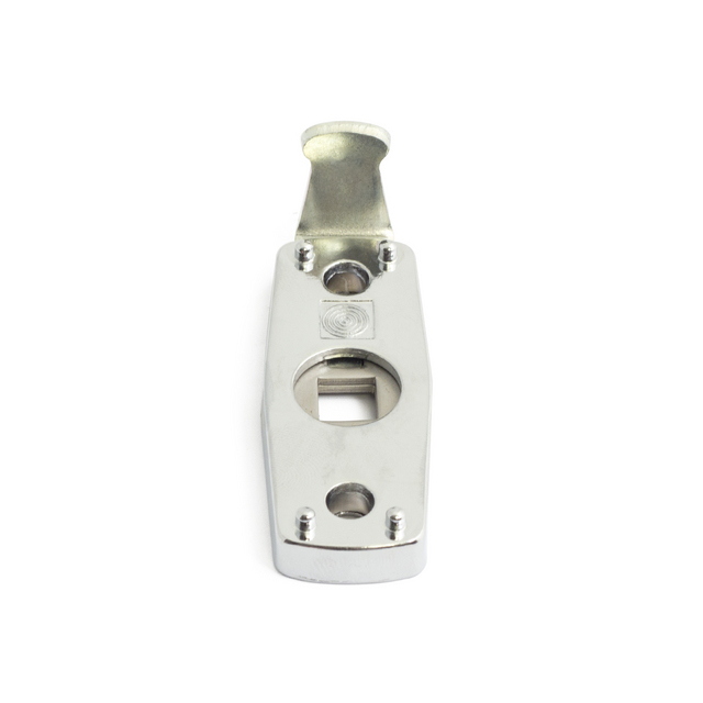 HANDTAGSSPÄRR 2145 CH SB AUTOMATISK SPÄRR FÖR FÖNSTERDÖ | Beijerbygg Byggmaterial HANDTAGSSPÄRR 2145 CH SB AUTOMATISK SPÄRR FÖR FÖNSTERDÖ | Beijerbygg Byggmaterial