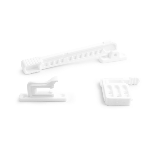 VÄDRINGSBESLAG 5566-1 SB (10) | Beijerbygg Byggmaterial