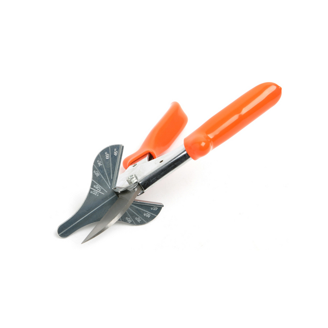 LISTSAX 70X80X220MM | Beijerbygg Byggmaterial