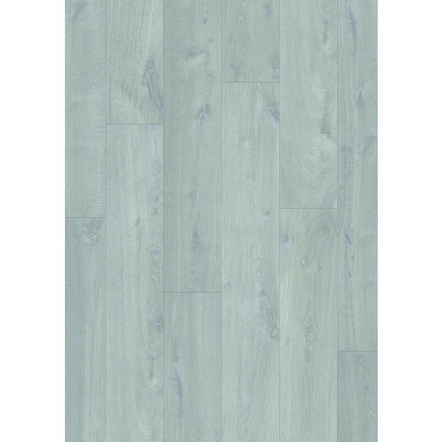 PERGO OEC3367 KALK GRÅ EK 1-ST 1,835M2/PKT 7ST/PKT 48PKT/PALL | Beijerbygg Byggmaterial