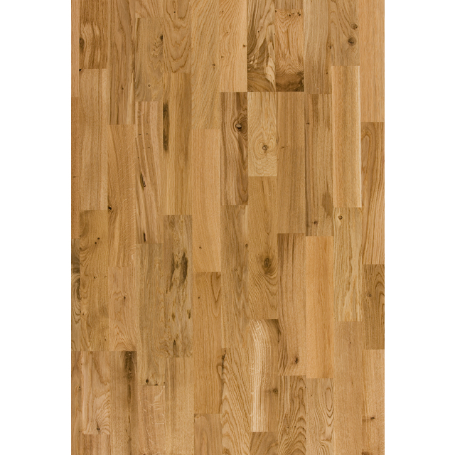 EK ERVE 3-STAV 13MM LACK 3,39M2/PKT | Beijerbygg Byggmaterial