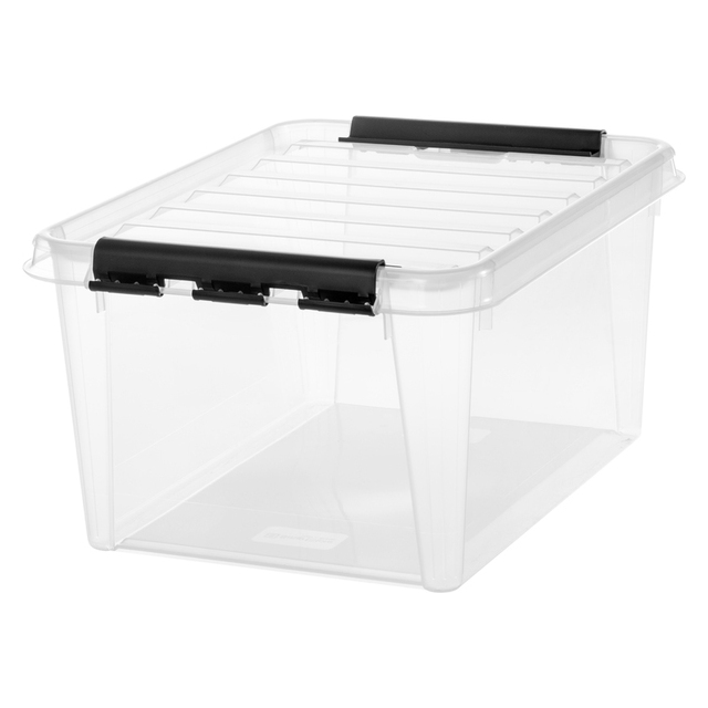SMARTSTORE CLASSIC 31 50X39X26 ARTIKELNUMMER BULK 60ST/PALL | Beijerbygg Byggmaterial SMARTSTORE CLASSIC 31 50X39X26 ARTIKELNUMMER BULK 60ST/PALL | Beijerbygg Byggmaterial