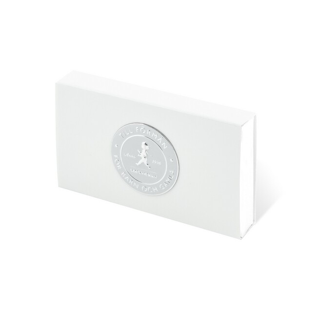 TÄNDSTICKOR VITA SOLSTICKAN | Beijerbygg Byggmaterial TÄNDSTICKOR VITA SOLSTICKAN | Beijerbygg Byggmaterial