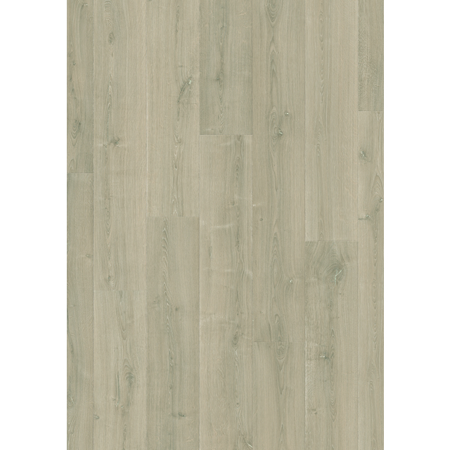 PERGO LLH4764 PURE MIST OAK 2,048M2/PKT 7ST/PKT 44PKT/PALL | Beijerbygg Byggmaterial