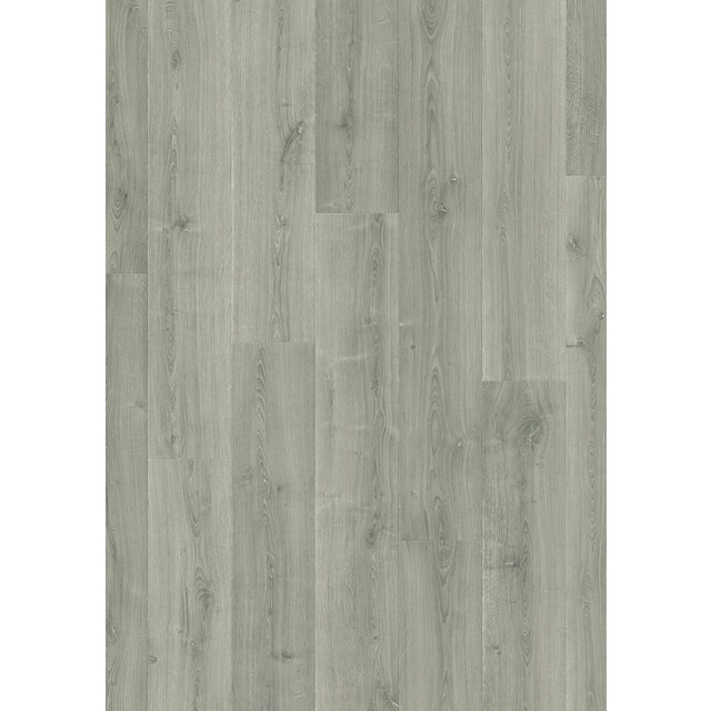 PERGO LLH4765 PURE GREY OAK 2,048M2/PKT 7ST/PKT 44PKT/PALL | Beijerbygg Byggmaterial