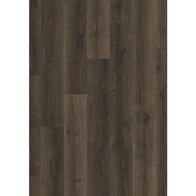 PERGO LLH4766 PURE BROWN OAK 2,048M2/PKT 7ST/PKT 44PKT/PALL | Beijerbygg Byggmaterial