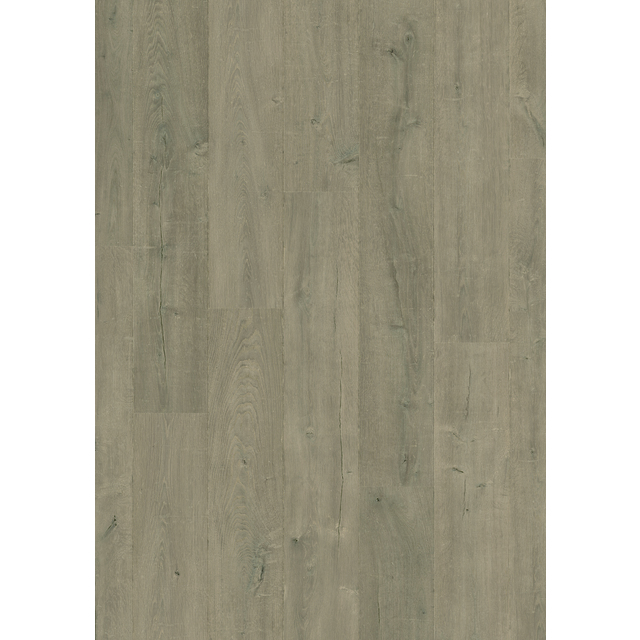 PERGO LLH4751 MATURE TAUPE OAK 2,048M2/PKT 7ST/PKT 44PKT/PALL | Beijerbygg Byggmaterial