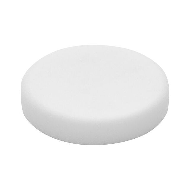 POLERSVAMP PS-STF D150X30 WH/1 | Beijerbygg Byggmaterial