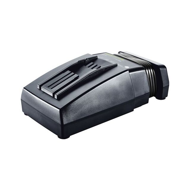 LADDARE TCL 6 | Beijerbygg Byggmaterial