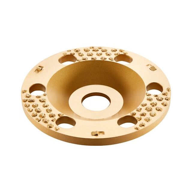 DIAMANTSKIVA DIA PAINT-D130 PREMIUM | Beijerbygg Byggmaterial