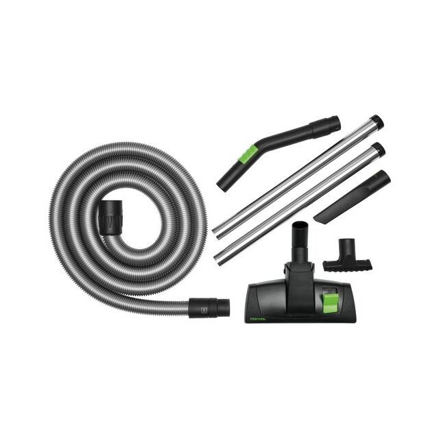 RENGÖRINGSSET D 36 BU-RS | Beijerbygg Byggmaterial