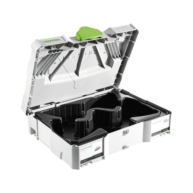 SYSTAINER SYS-STF DELTA 100X150 | Beijerbygg Byggmaterial