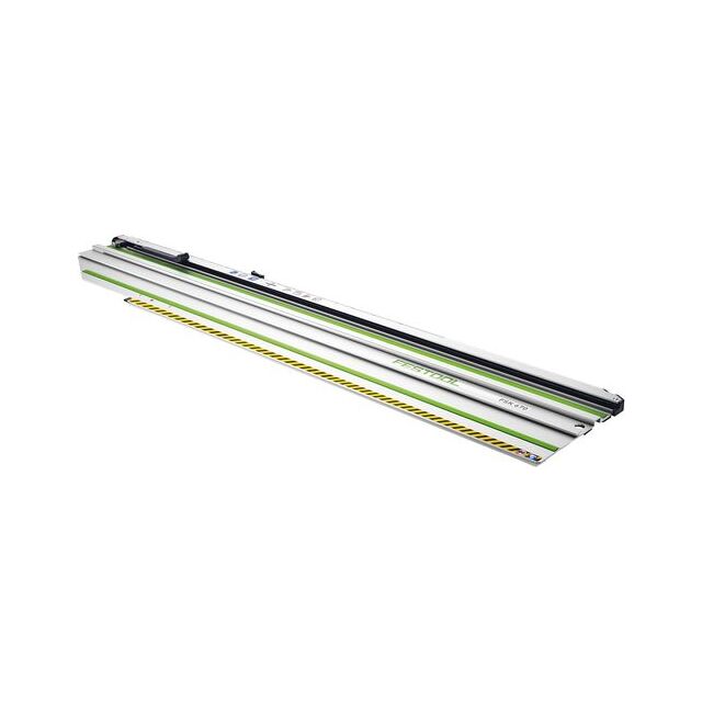 KAPSKENA FSK 670 | Beijerbygg Byggmaterial