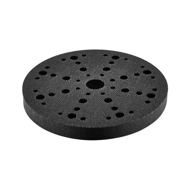 STÖDRONDELL IP-STF D150MM/MJ2 IP-STF D150/MJ2-15/1 | Beijerbygg Byggmaterial