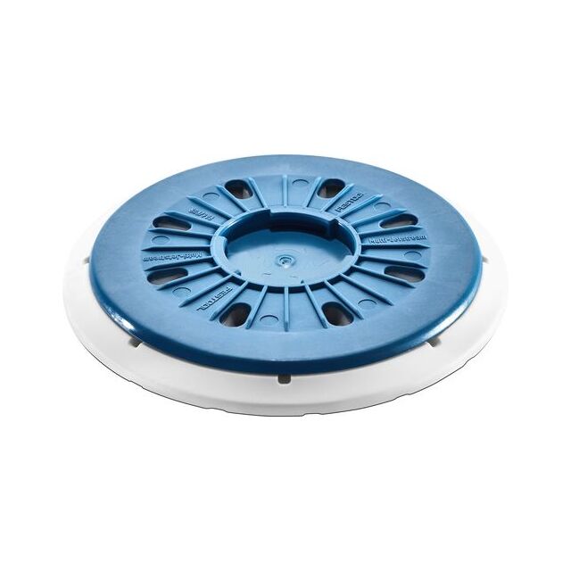 SLIPPLATTA D150/MJ2-FX-H-HT FASTFIX ST-STF FESTOOL | Beijerbygg Byggmaterial