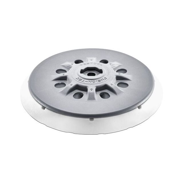 SLIPPLATTA D150/MJ2-M8-SW ST-STF FESTOOL | Beijerbygg Byggmaterial