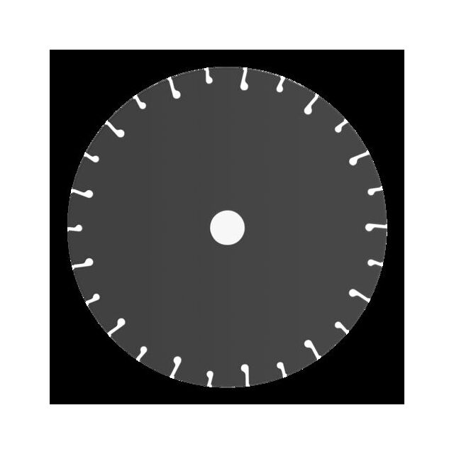 DIAMANTSKIVA C-D 230 PREMIUM | Beijerbygg Byggmaterial DIAMANTSKIVA C-D 230 PREMIUM | Beijerbygg Byggmaterial