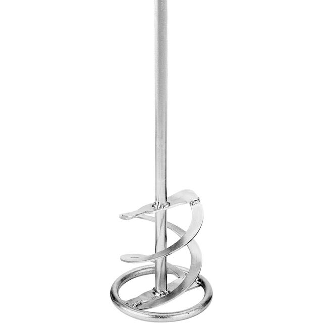 SPIRALRÖRSTAV HS2 140X600 M14 | Beijerbygg Byggmaterial