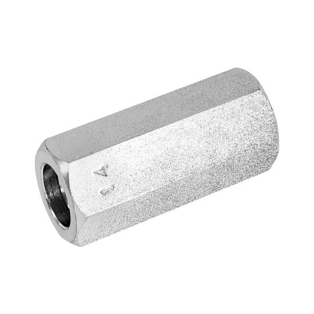 ADAPTER MAI M 14-M 14 | Beijerbygg Byggmaterial