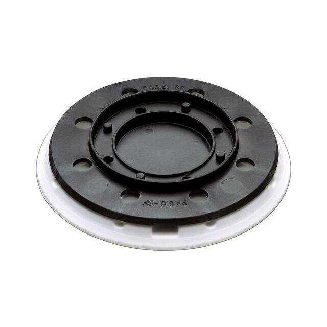 SLIPTALLRIK STF ES125/90/8 M4W-HT | Beijerbygg Byggmaterial