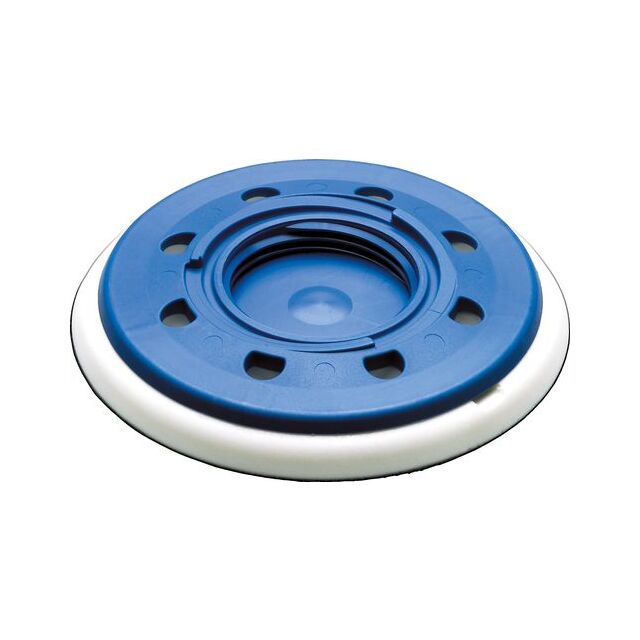 SLIPTALLRIK STF 125/8 FX-H-HT | Beijerbygg Byggmaterial