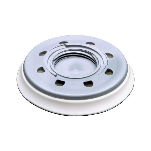 SLIPTALLRIK STF 125/8 FX-SW | Beijerbygg Byggmaterial