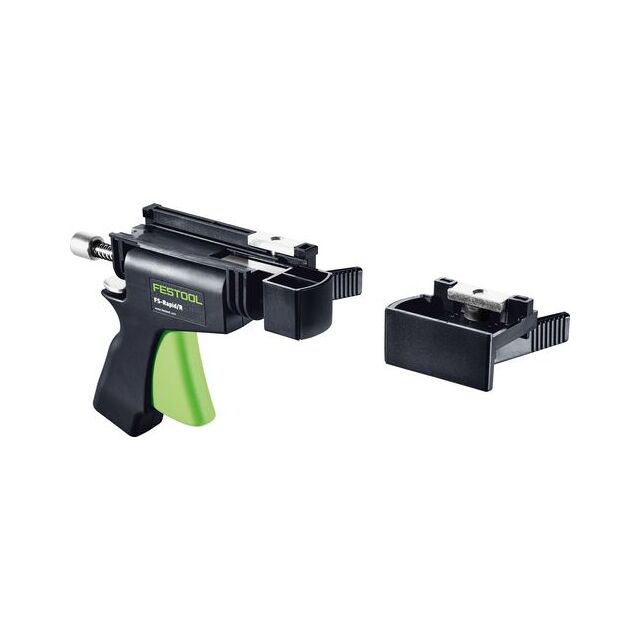 SNABBSPÄNNELEMENT FS-RAPID FS-RAPID | Beijerbygg Byggmaterial