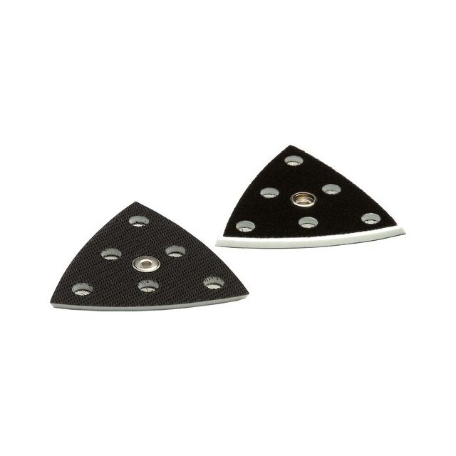 SLIPPLATTA SSH-STF-V93/6-W/2 | Beijerbygg Byggmaterial