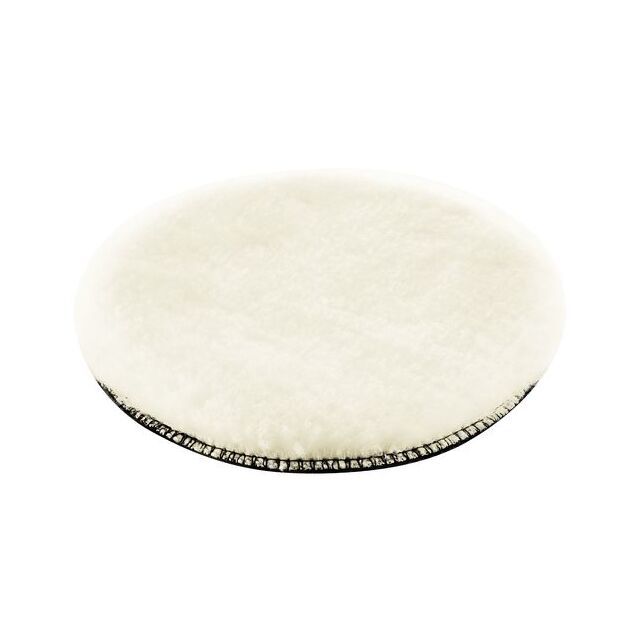 LAMMULLSHÄTTA POLERING LF STF D 125/1 | Beijerbygg Byggmaterial