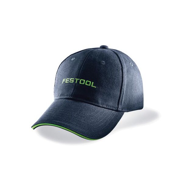 GOLFKEPS FESTOOL GOLFCAP | Beijerbygg Byggmaterial GOLFKEPS FESTOOL GOLFCAP | Beijerbygg Byggmaterial