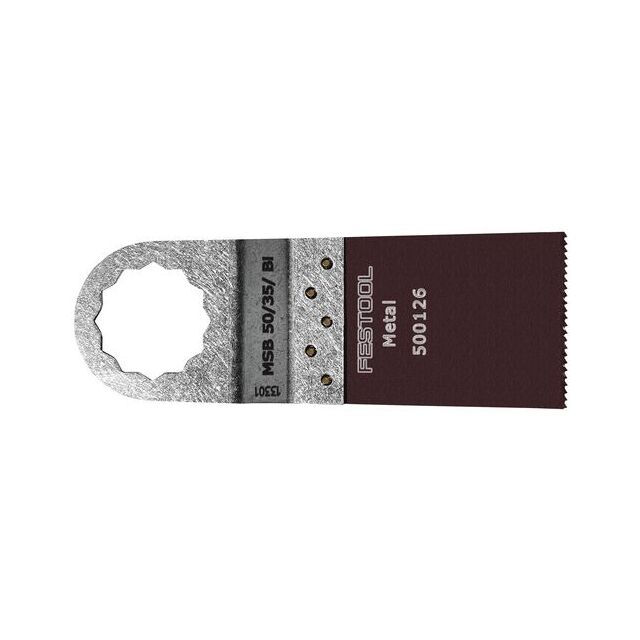 SÅGKLINGA MSB 50/35/BI 5 | Beijerbygg Byggmaterial