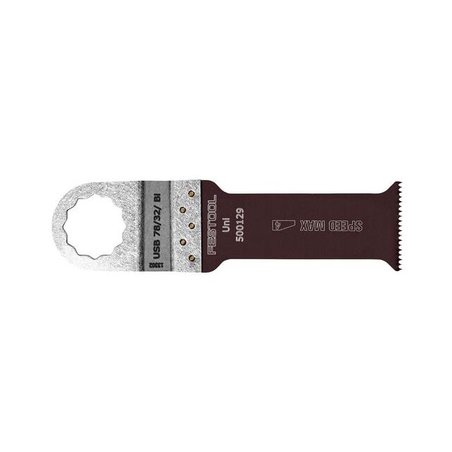 SÅGKLINGA USB 78/32/BI 5 | Beijerbygg Byggmaterial