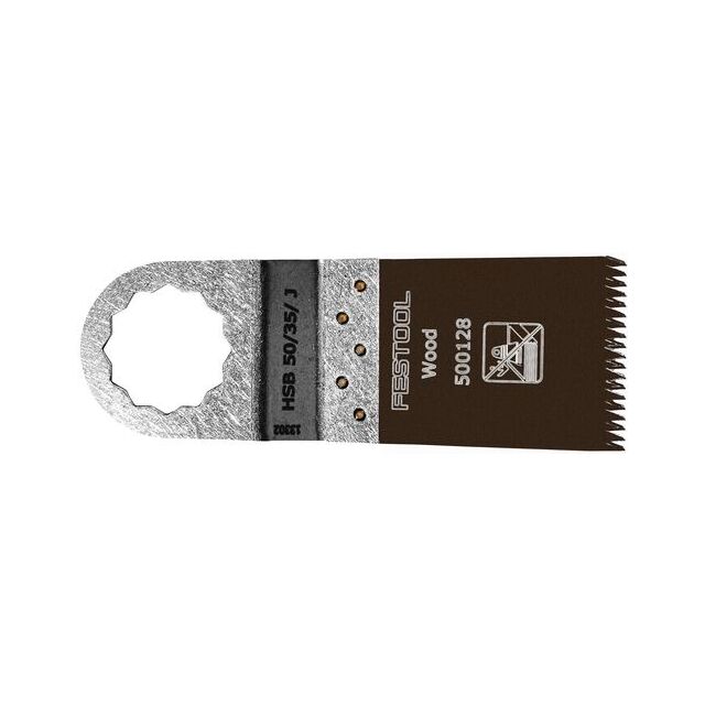 SÅGKLINGA HSB 50/35/J 5 | Beijerbygg Byggmaterial