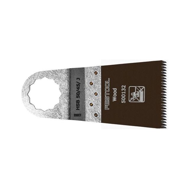 SÅGKLINGA HSB 50/45/J 5 | Beijerbygg Byggmaterial