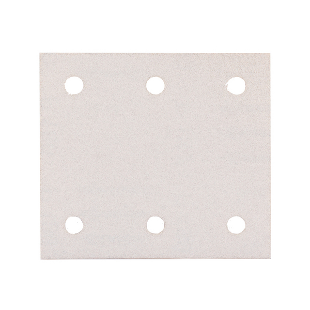 SLIPPAPPER 114X102 K180 10-PACK MAKITA | Beijerbygg Byggmaterial