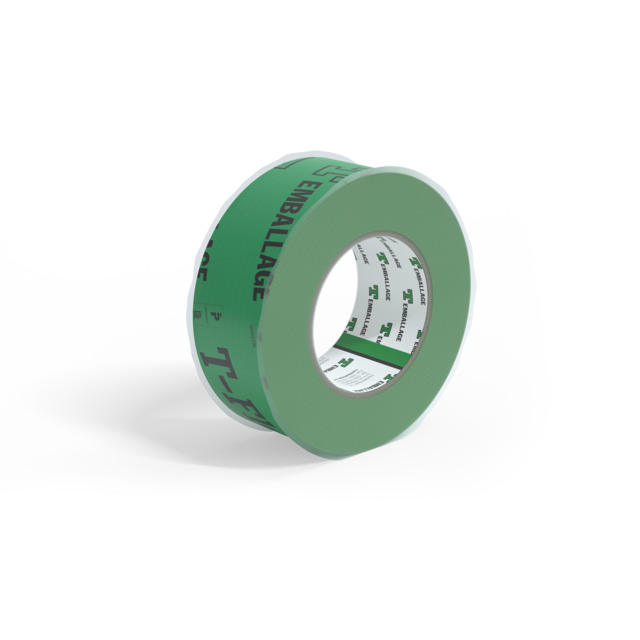 TÄTNINGSTEJP T-FLEX 50MMX25M | Beijerbygg Byggmaterial TÄTNINGSTEJP T-FLEX 50MMX25M | Beijerbygg Byggmaterial