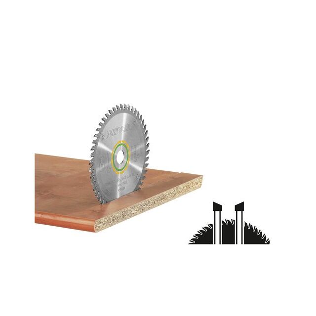 SÅGKLINGA HW 190X2.4 FF W48 | Beijerbygg Byggmaterial