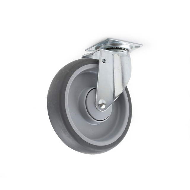 LÄNKHJUL KULLAGER 4312 125MM EJ BROMS ELZINK 70 KG | Beijerbygg Byggmaterial LÄNKHJUL KULLAGER 4312 125MM EJ BROMS ELZINK 70 KG | Beijerbygg Byggmaterial
